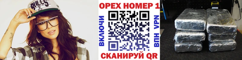 COCAIN Колумбийский  где продают   Терек 
