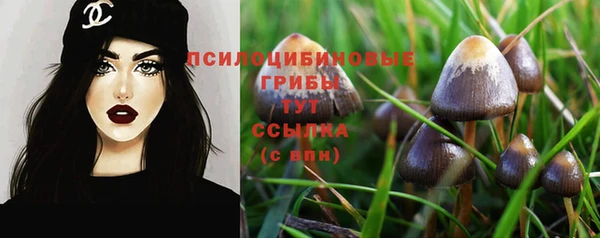 мяу мяу кристалл Майский